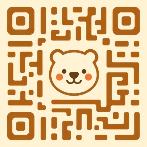 全网吃瓜APP下载二维码