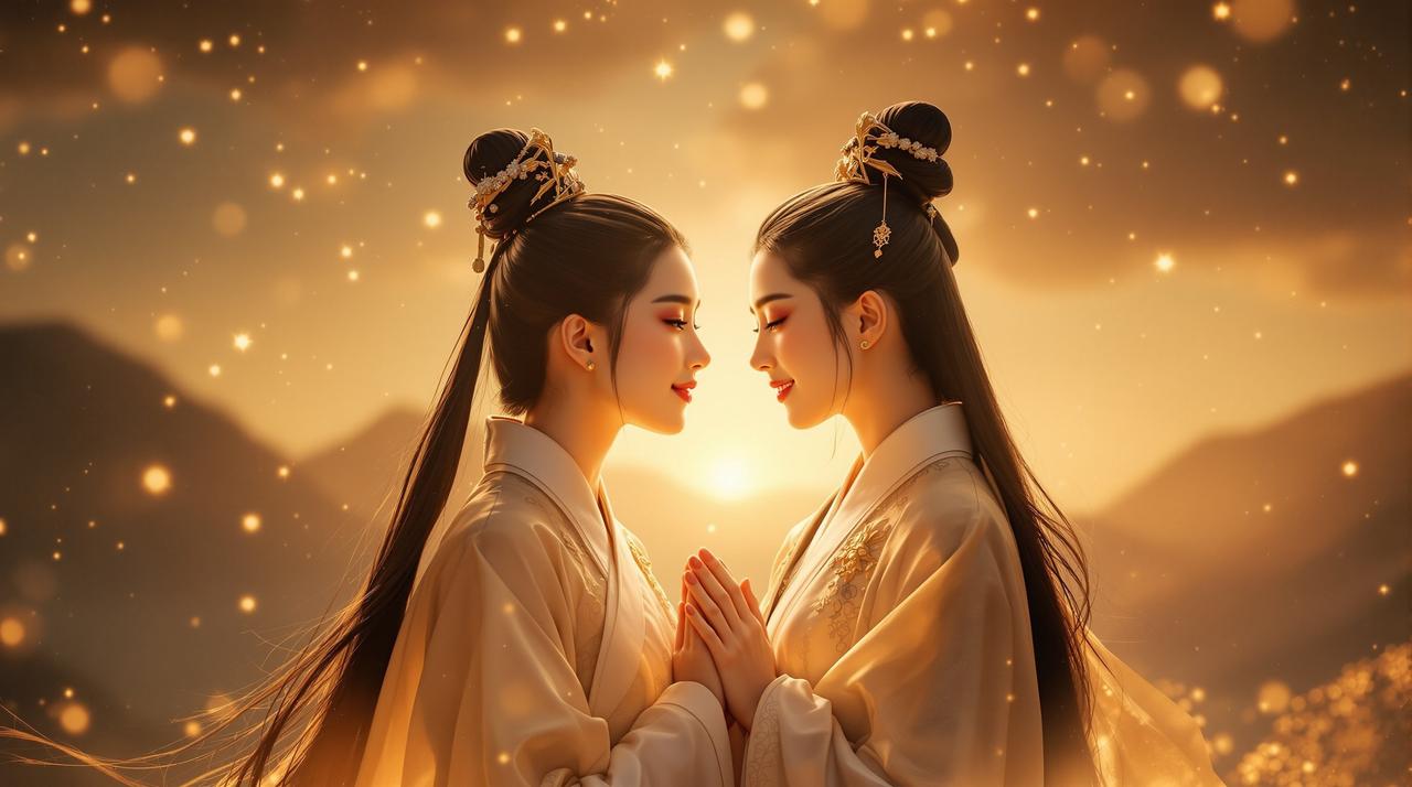 全网吃瓜 - 《星河长明》定档暑期 李现杨紫再度携手引期待